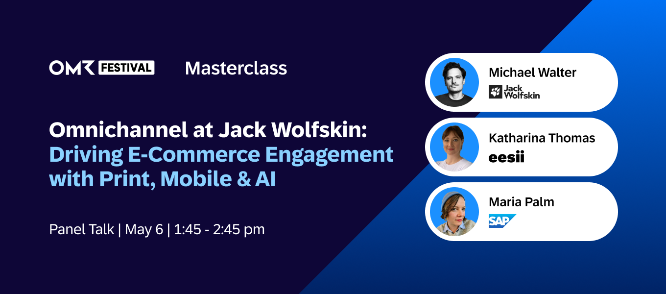 Omr 2026 Masterclass 04 En