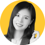 Shen Ying Freesfund