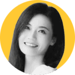 Shuang Yue Coros