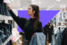 Blog Featured Experience First Brands