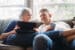 Blog Featured Personalization Examples
