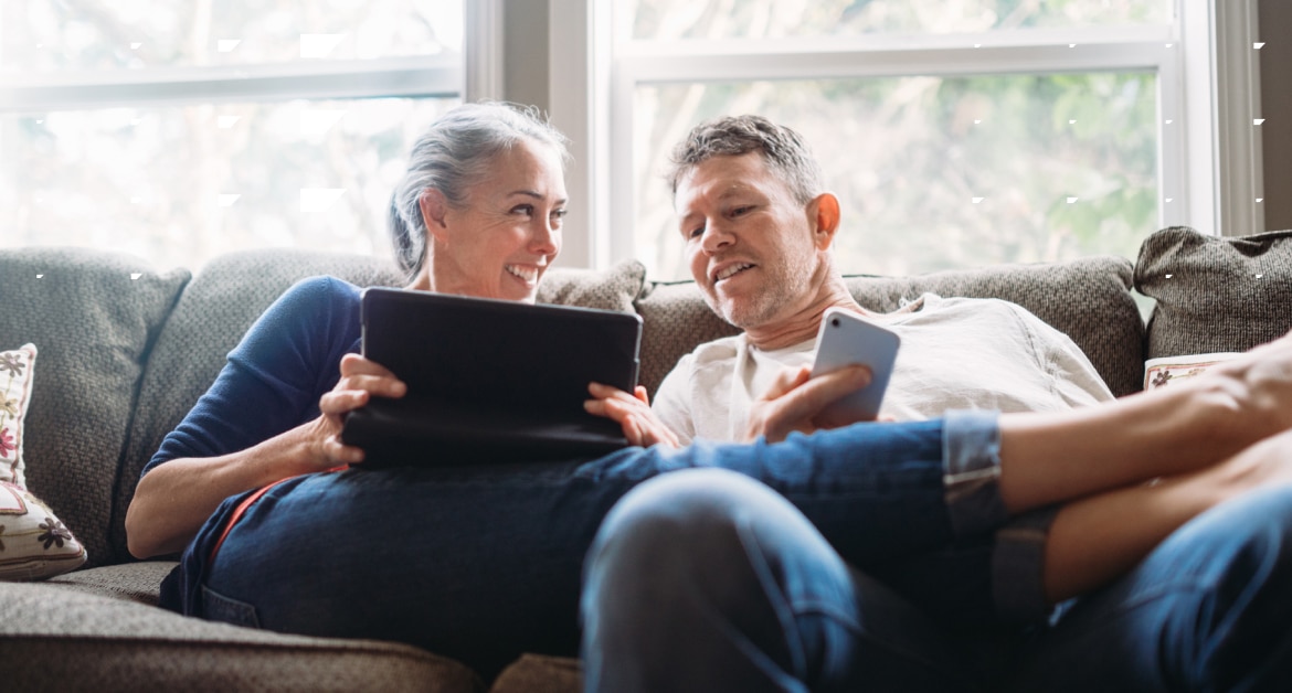 Blog Featured Personalization Examples