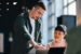 Blog Featured Personalization Strategies