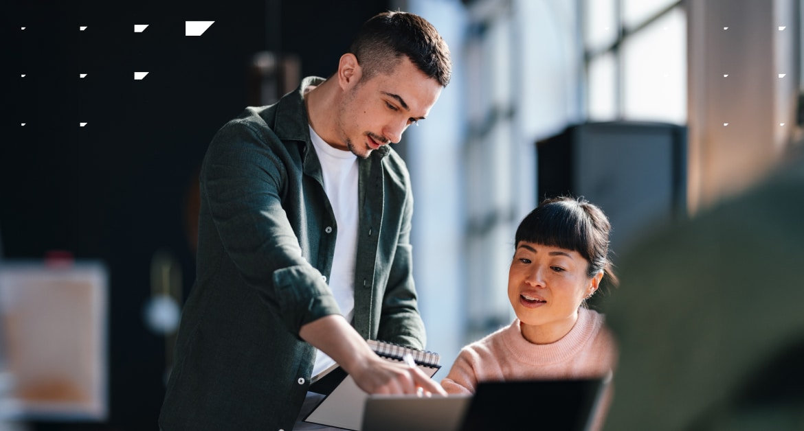 Blog Featured Personalization Strategies