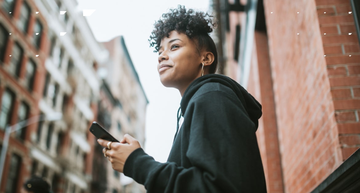 Blog Featured Whatsapp Marketing