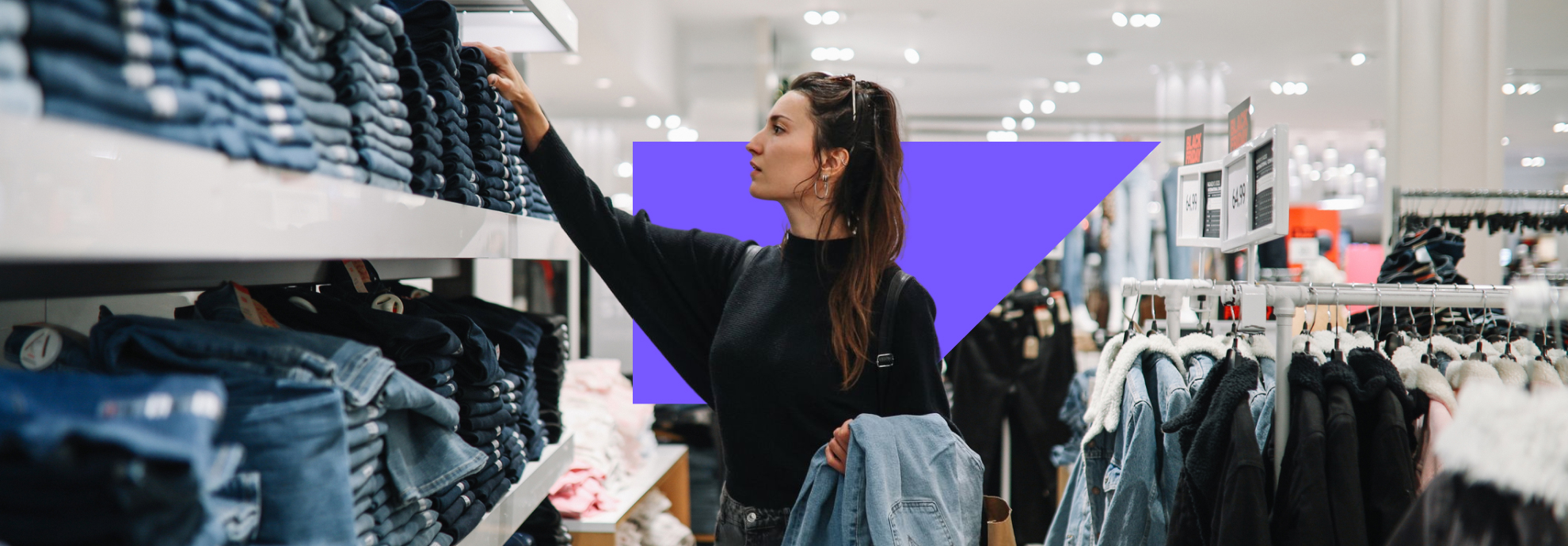 Blog Hero Experience First Brands