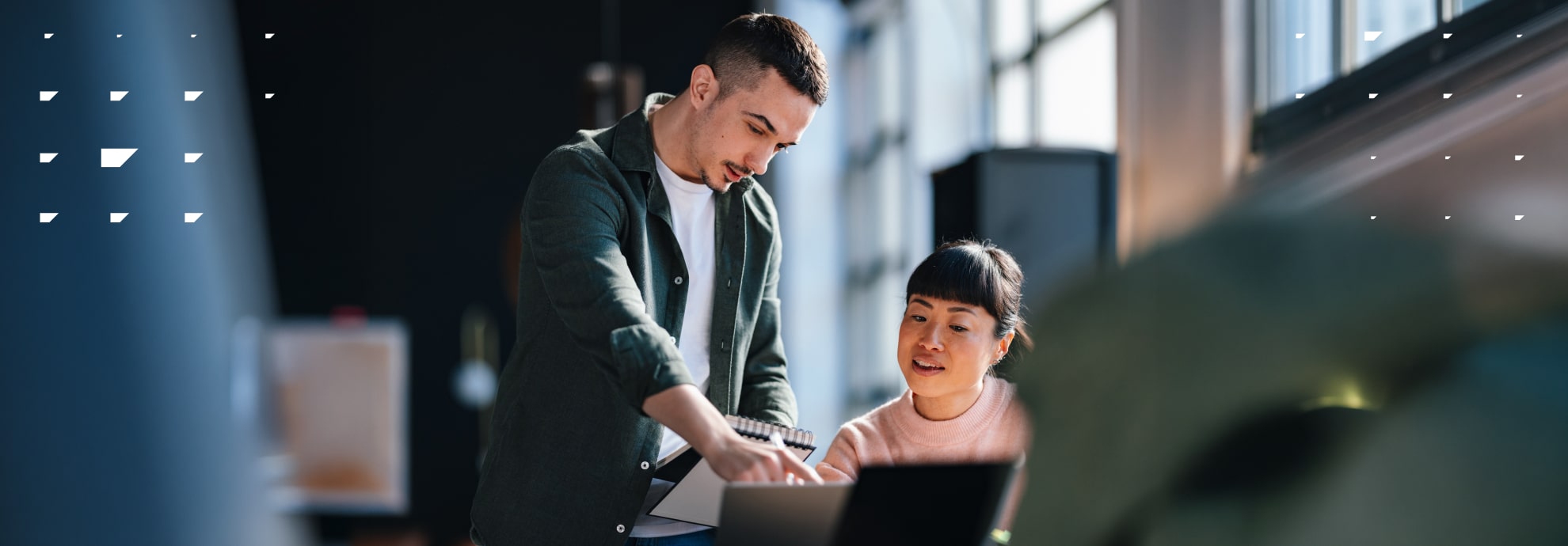 Blog Hero Personalization Strategies