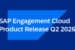 Blog Social Feature En Pr26 Q2