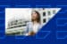 Blog Featured Customer Engagement Future