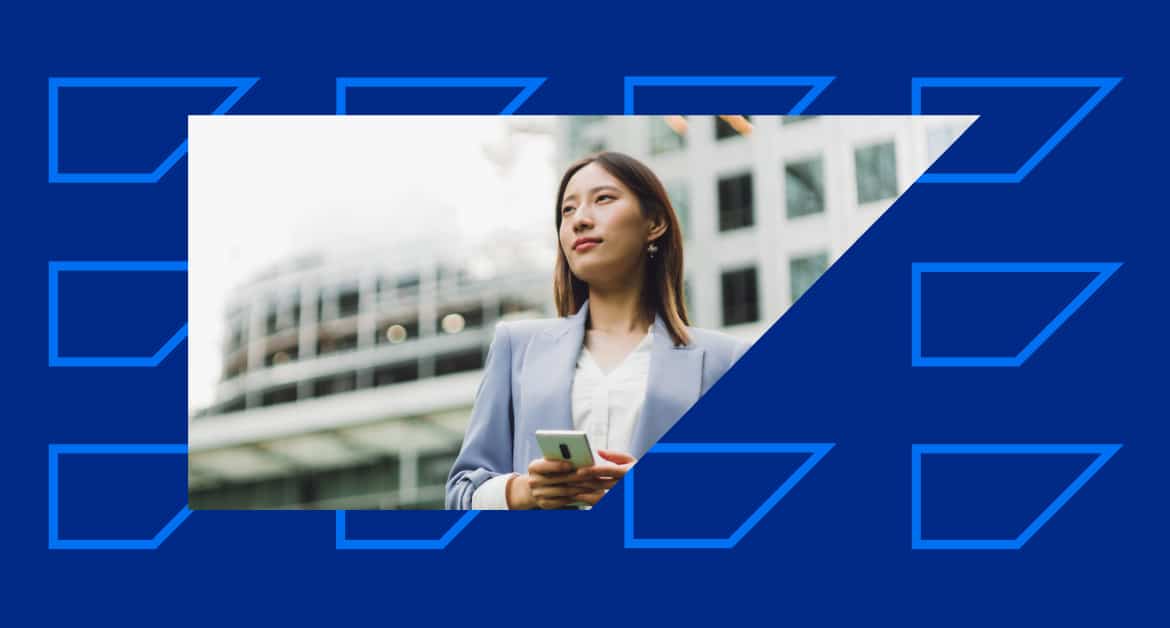 Blog Featured Customer Engagement Future