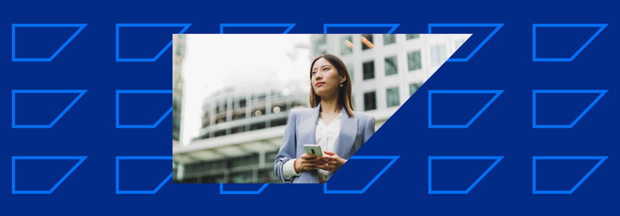 Blog Hero En Customer Engagement Future