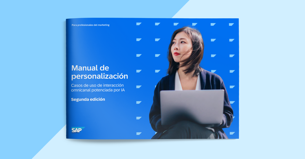 Featured Personalization Playbook 2026 Es Ec 01