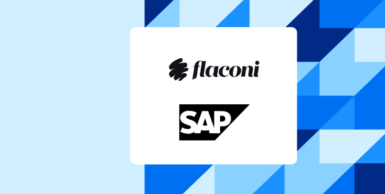 Flaconi Webinar 01