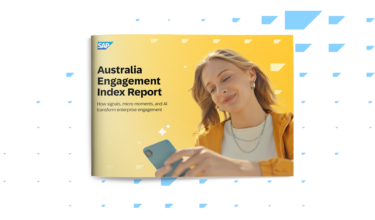 Hero Global Engagement Index Report 2026 En Aus