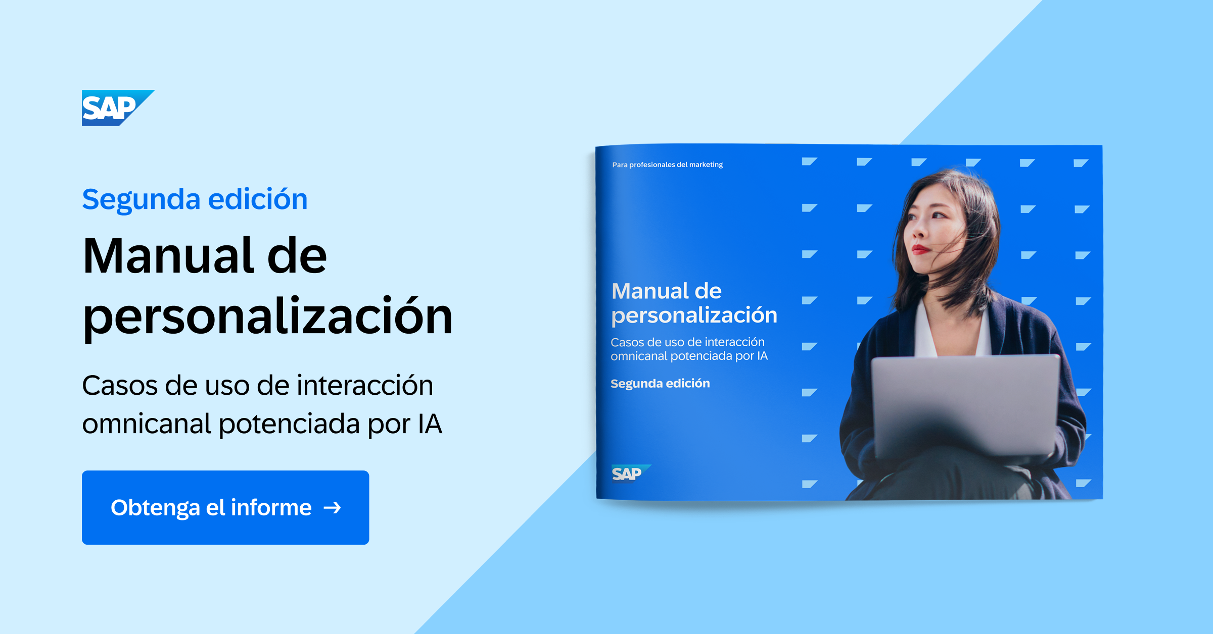 Social Featured Personalization Playbook 2026 Es Ec 01