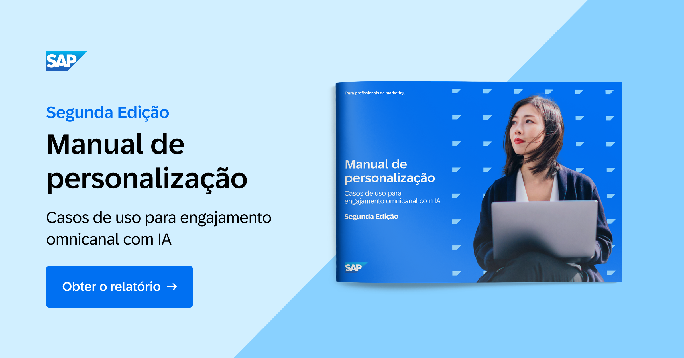 Social Featured Personalization Playbook 2026 Ptbr Ec 01