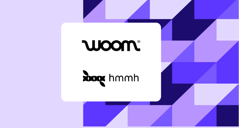 Woom Webinar 01