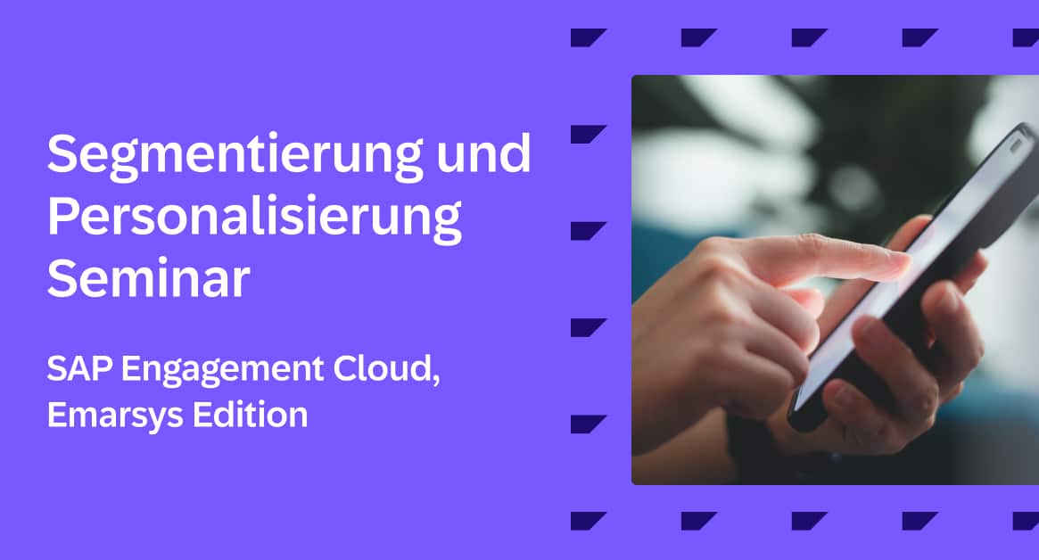 2026 De Training Seminar Segmentation Feature 01