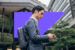 5 Personalization Mistakes blog post feature image