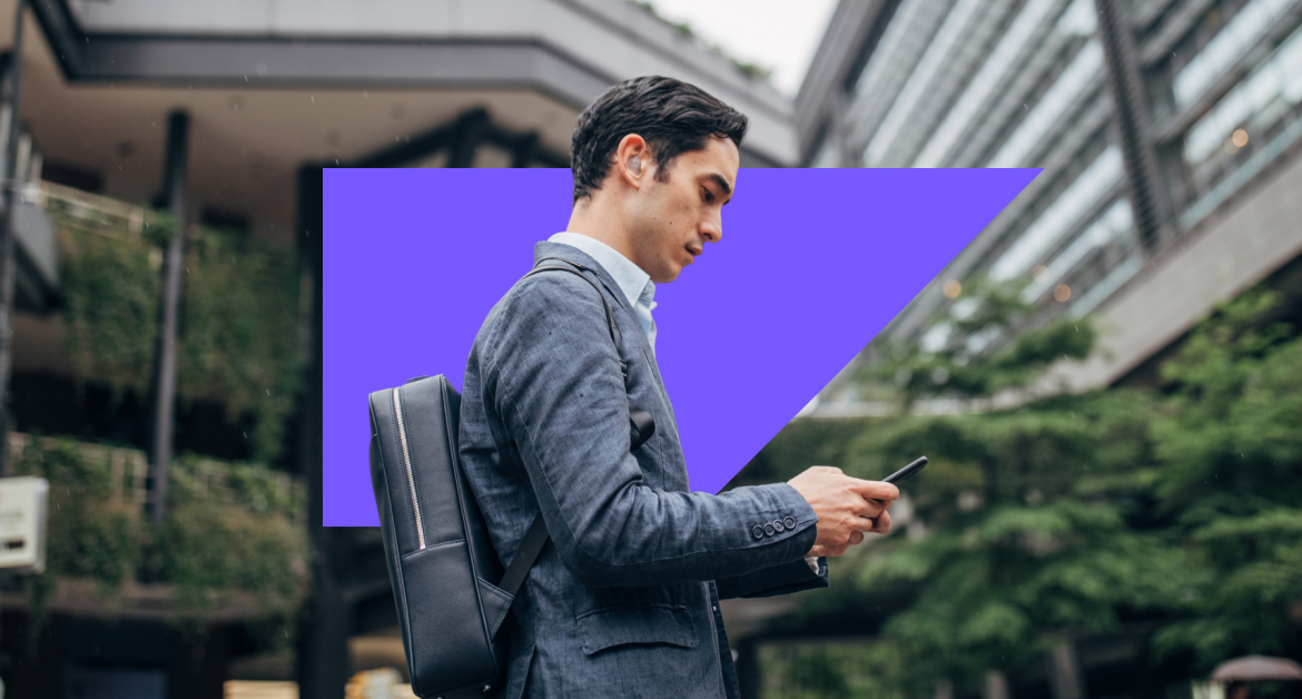 5 Personalization Mistakes blog post feature image