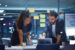 Blog Featured Multi Agent Ai Marketing
