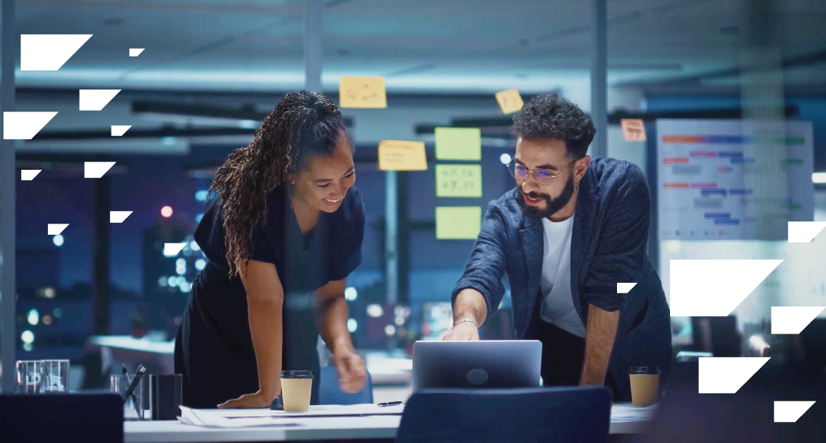 Blog Featured Multi Agent Ai Marketing