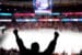 Sports and Retail thought leadership post with Adler Mannheim