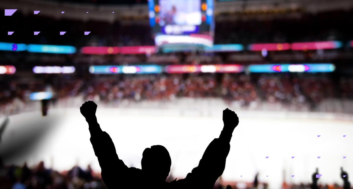 Sports and Retail thought leadership post with Adler Mannheim
