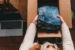 7 Steps to Peak Season Performance Pre Holiday Checklist blog feature image