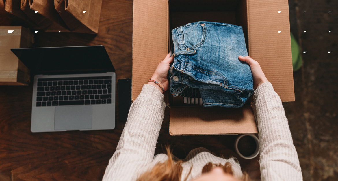 7 Steps to Peak Season Performance Pre Holiday Checklist blog feature image