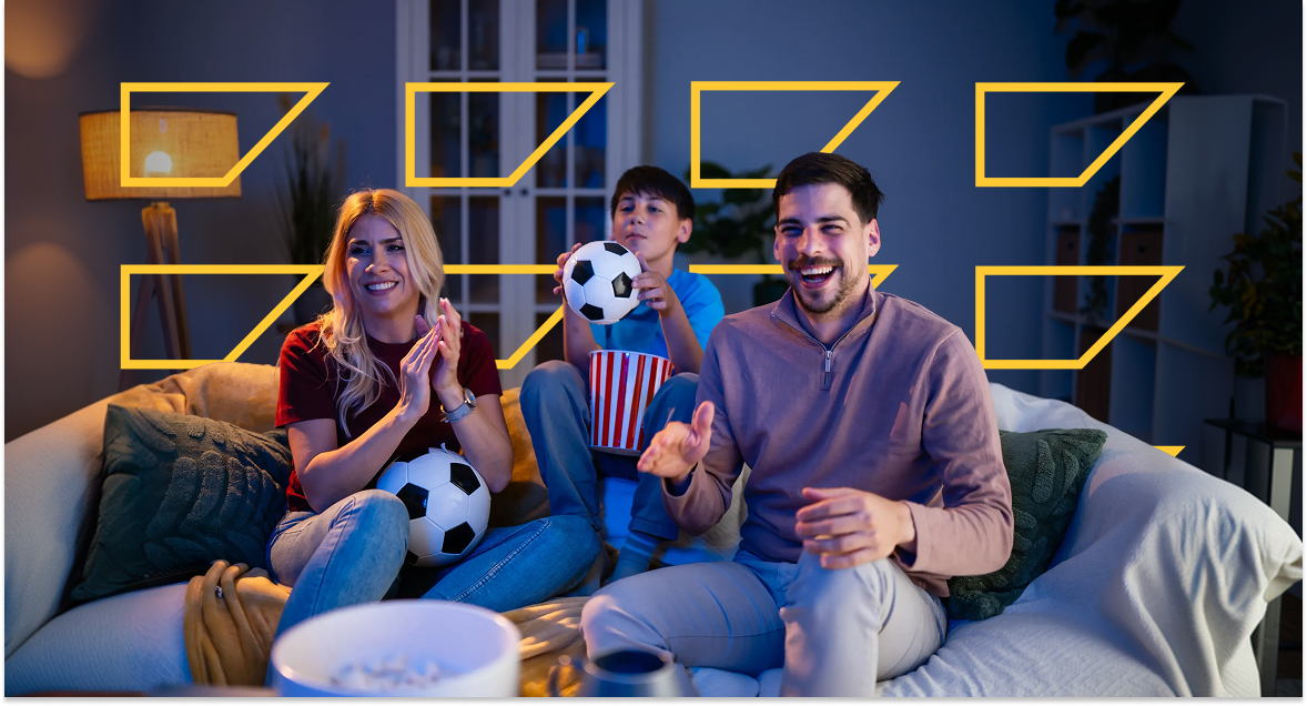 FIFA World Cup blog post feature image