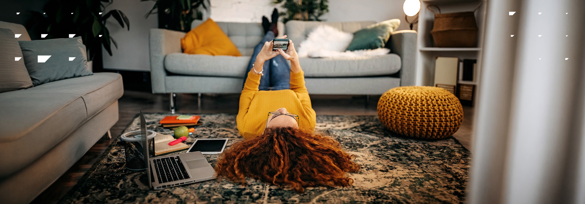 Blog Hero 5 Lessons