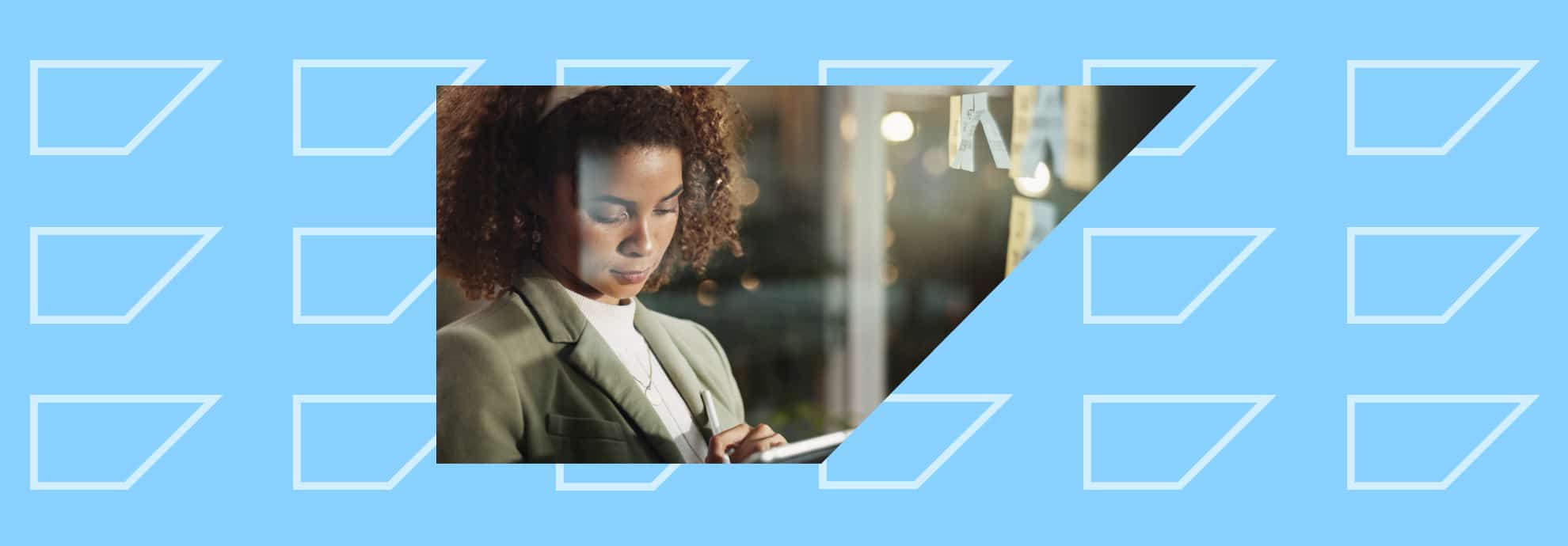 Blog Hero En Engagement Science