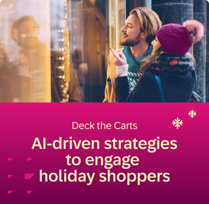 Blog Sidebar Holiday Readiness Report 2026 En 01 Correct