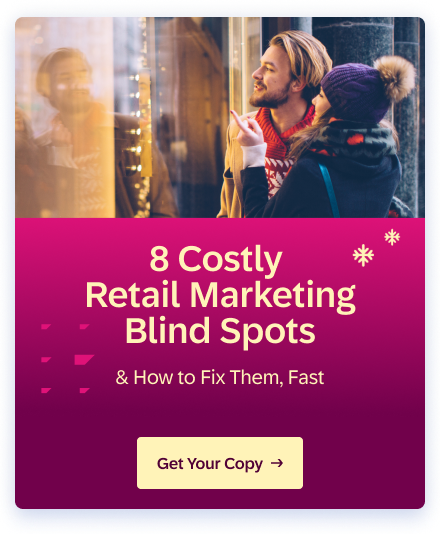 Blog Sidebar Holiday Readiness Report 2026 En 01 Preview (1)