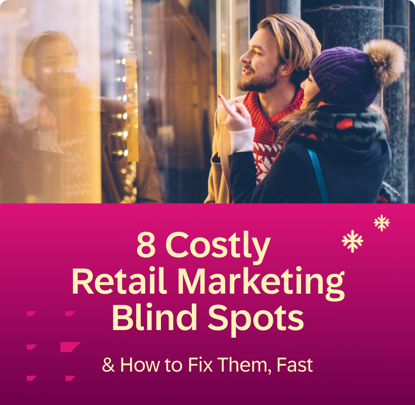 Blog Sidebar Holiday Readiness Report 2026 En 01