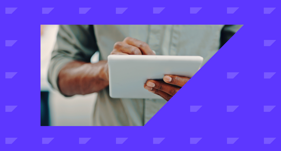 Blog Featured Customer Engagement Guide