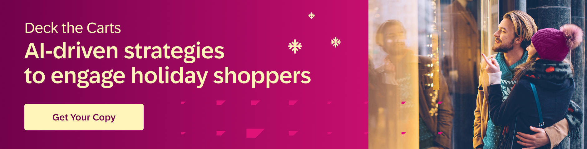 Menu Solutions Desktop Featured Holiday Readiness Report 2026 En 01