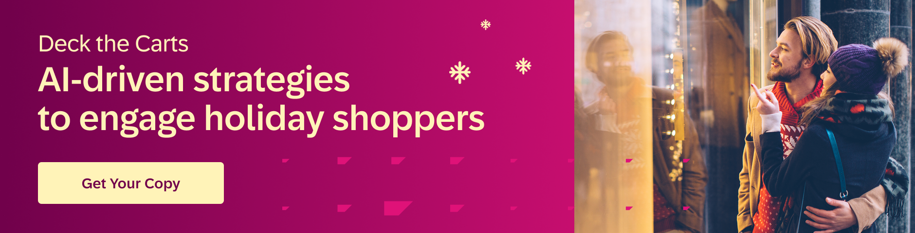 Menu Solutions Desktop Featured Holiday Readiness Report 2026 En 01