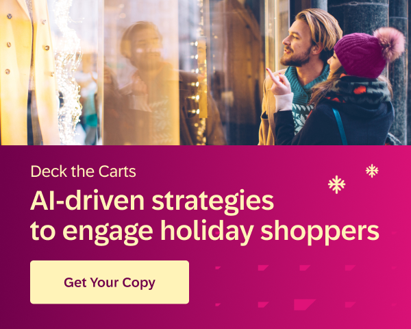 Menu Solutions Mobile Featured Holiday Readiness Report 2026 En 01