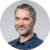 Quote Customer Story Adler Mannheim Alexander Koenig 01