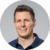 Quote Customer Story Adler Mannheim Rainer Adolf 02