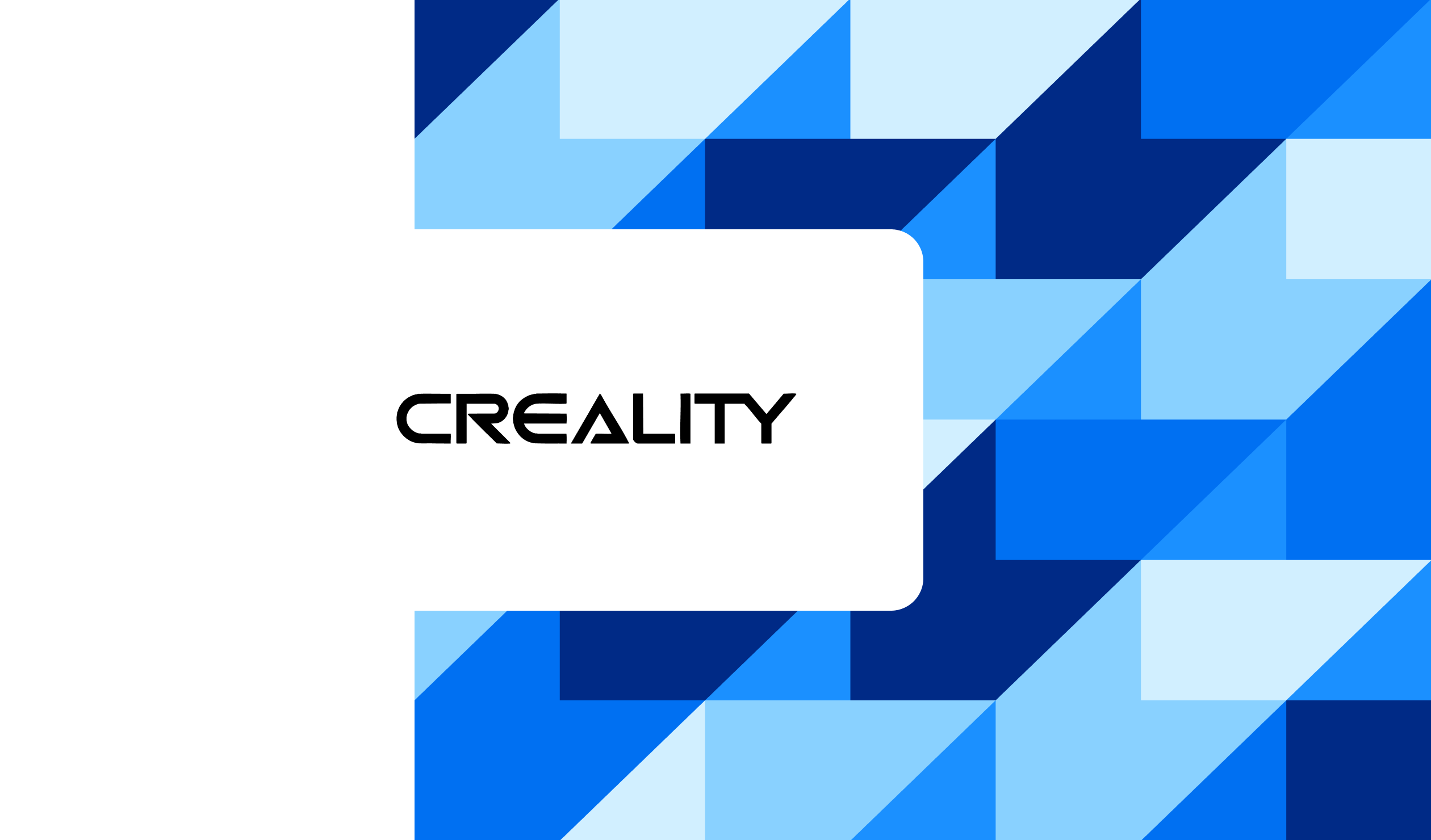 2026 Cn Creality Webinar Hero