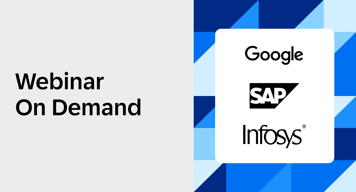 2026 En Sap Google Infosys Webinar Feature Od