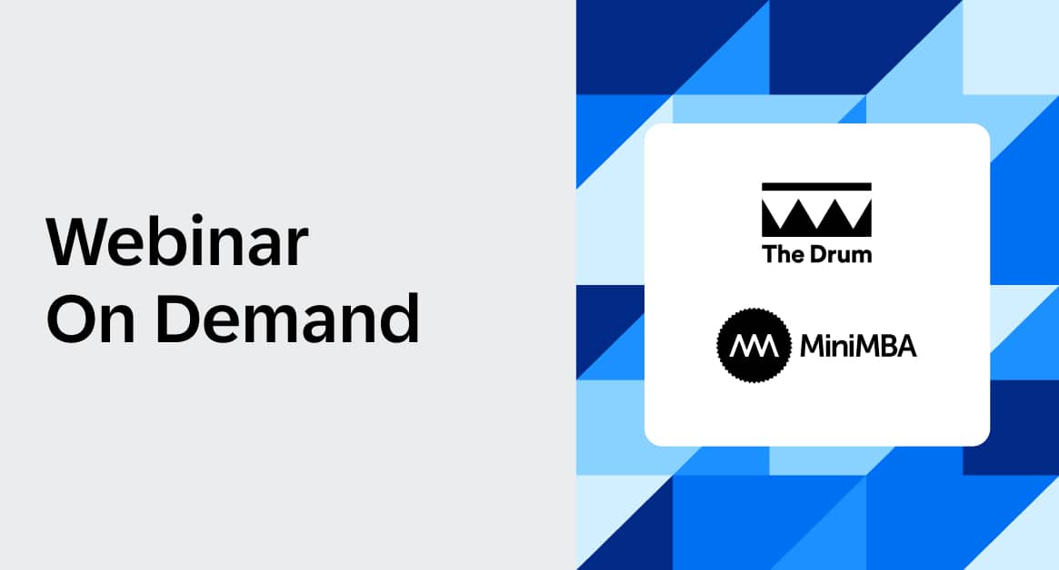 2026 En Holiday Readiness Webinar Feature