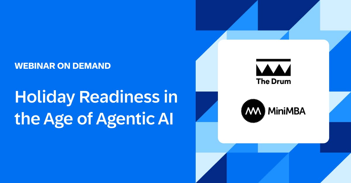 2026 En Holiday Readiness Webinar Social