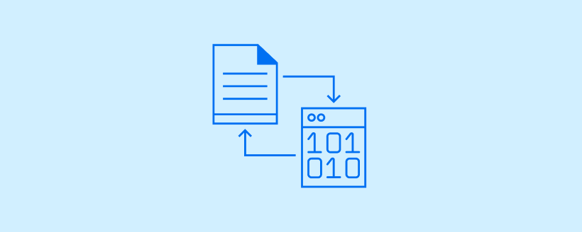 Customer Data Within SAP Infrastructure