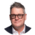 Markritson Color
