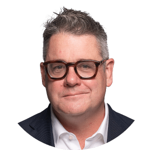 Markritson Color