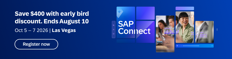 Menu Solutions Banner Sap Connect 2026 Desktop En 940x240px 01
